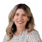 Maria Wilson