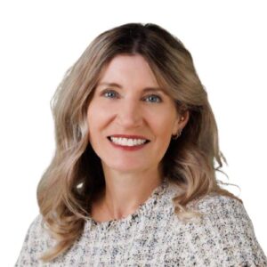 Maria Wilson, Genentech - Expert Speaker at the 3rd Obesity & Weight Loss Drug Development Summit West