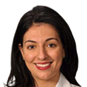Meltem Zeytinoglu, Eli Lilly Co - Expert Speaker at the 3rd Obesity & Weight Loss Drug Development Summit West