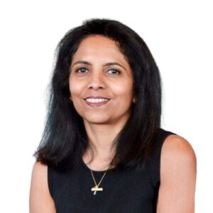Mini Balakrishnan, Biomea - Expert Speaker at the 3rd Obesity & Weight Loss Drug Development Summit West
