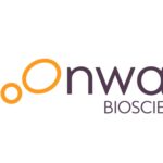 Moonwalk Bioscience