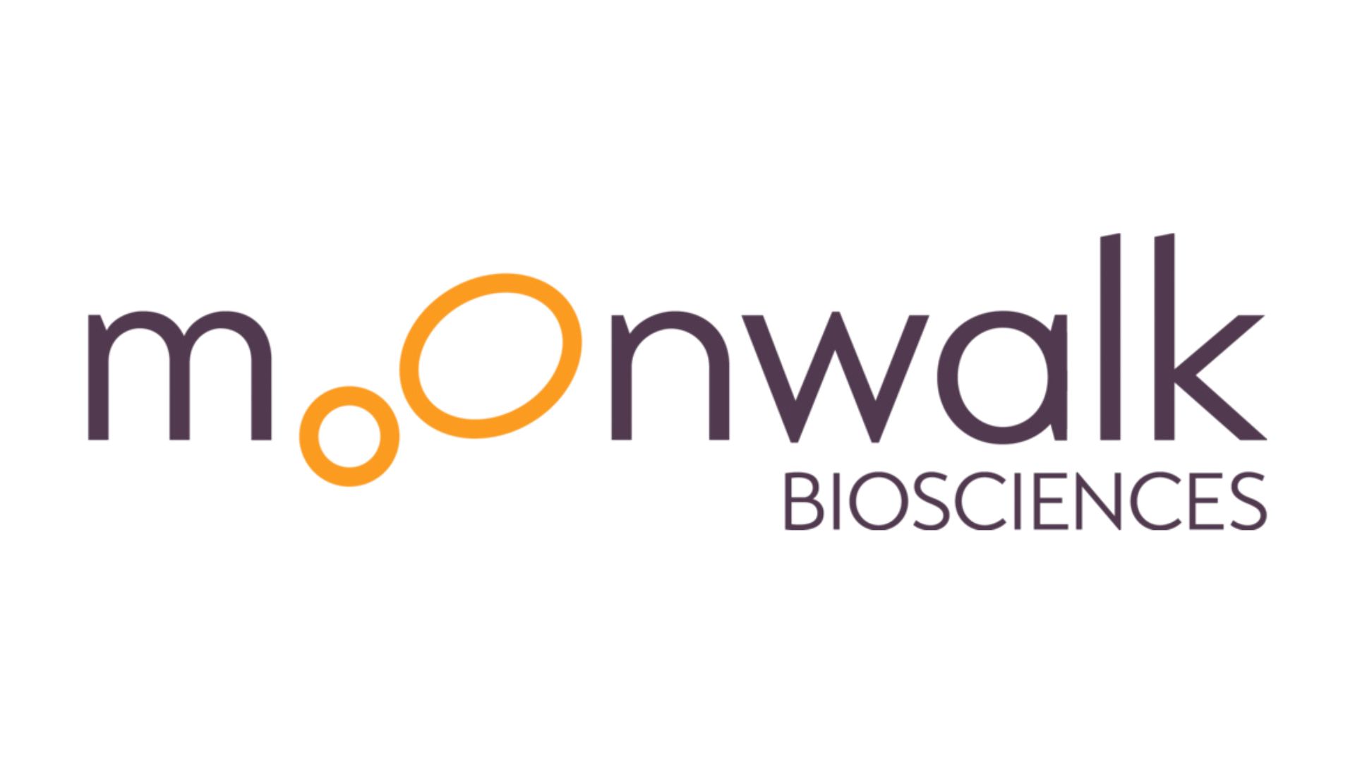 Moonwalk Bioscience - Attending Company at the 3rd Obesity & Weight Loss Drug Development West