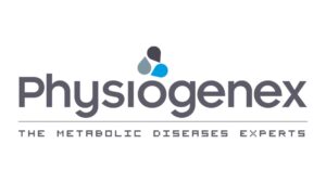 Physiogenex - Event Partner at the 3rd Obesity & Weight Loss Drug Development West