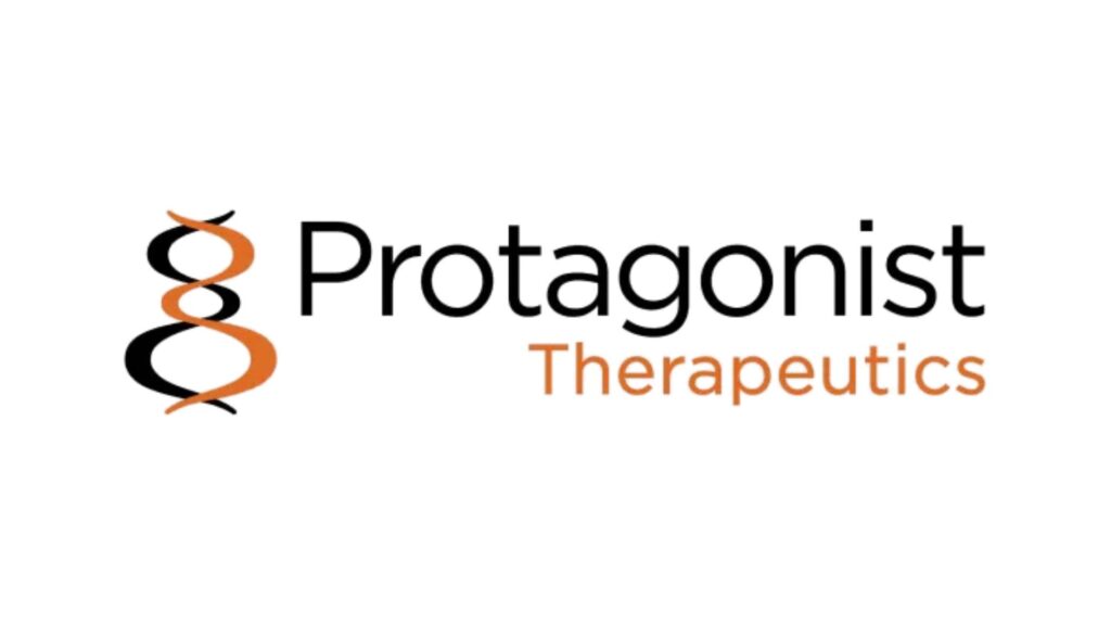 Protagonist Therapeutics - Attending Company at the 3rd Obesity & Weight Loss Drug Development West