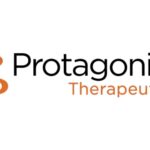 Protagonist Therapeutics