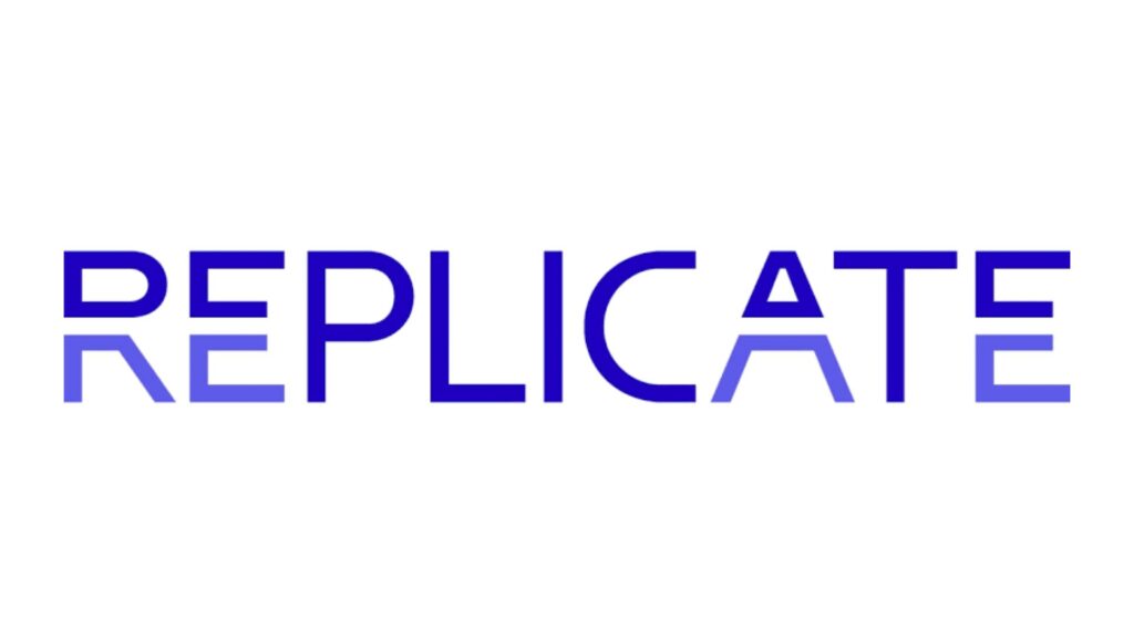 Replicate Bioscience - Attending Company at the 3rd Obesity & Weight Loss Drug Development West