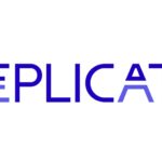 Replicate Biosciences
