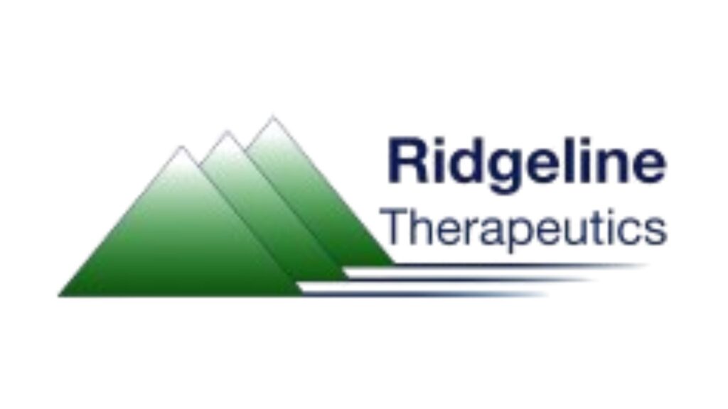 Ridgeline Therapeutics - Attending Company at the 3rd Obesity & Weight Loss Drug Development West