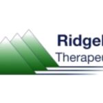 Ridgeline Therapeutics