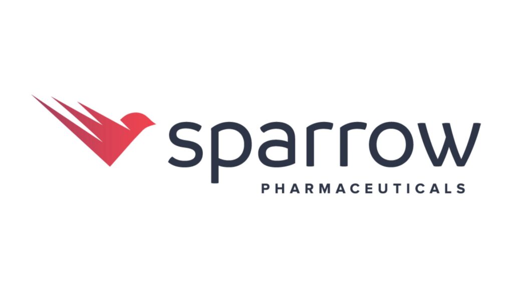 Sparrow Pharma - Attending Company at the 3rd Obesity & Weight Loss Drug Development West