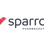 Sparrow Pharma