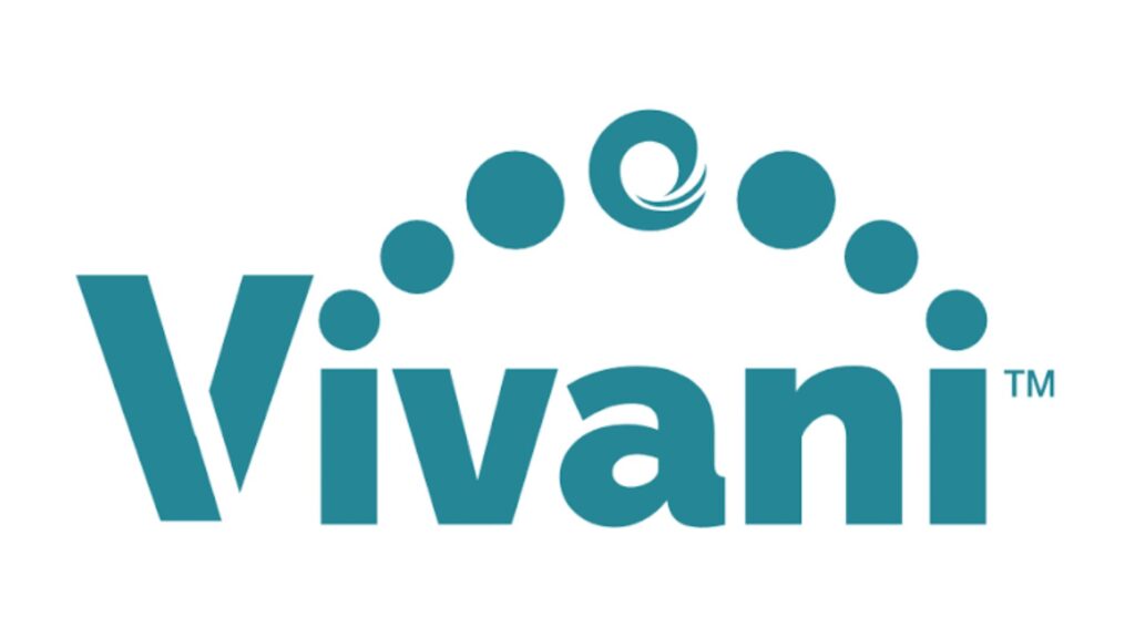 Vivani - Attending Company at the 3rd Obesity & Weight Loss Drug Development West