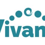 Vivani