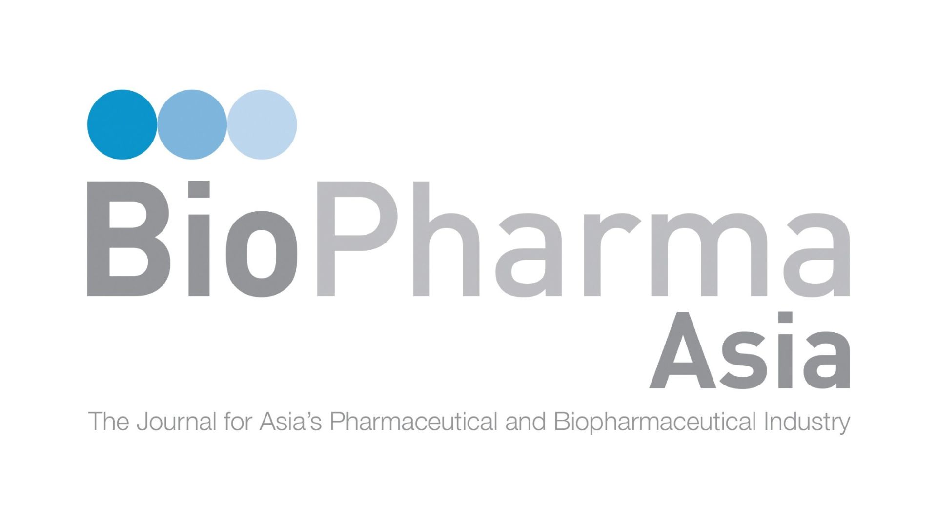 BioPharma Asia - Official Media Partner for the 3rd Obesity & Weight Loss Drug Development Summit West