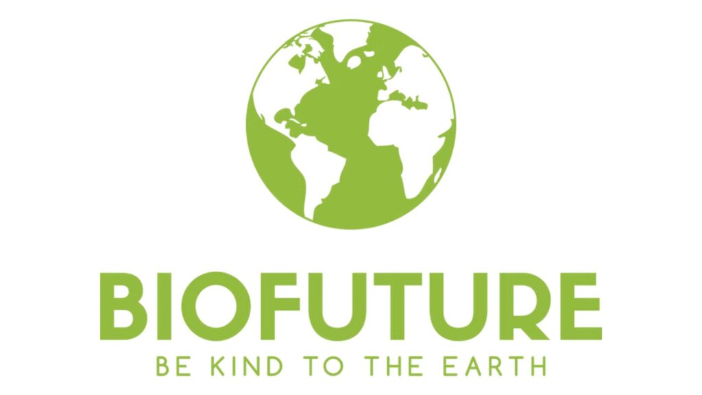 BioFuture Rx - Attending company at the 3rd Obesity & Weight Loss Drug Development Summit West 2026