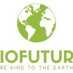 BioFuture Rx