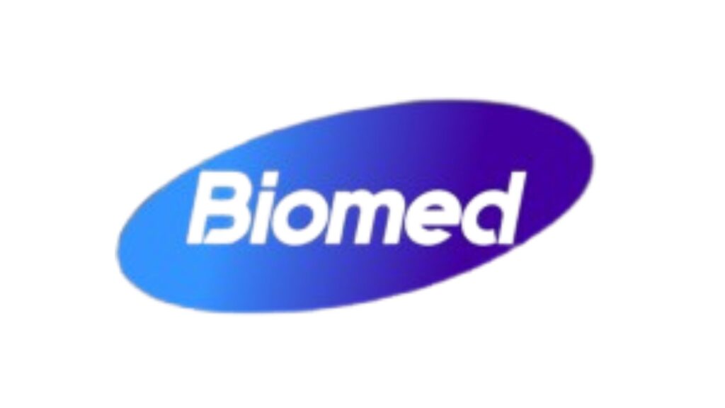 Biomed Industries - Attending company at the 3rd Obesity & Weight Loss Drug Development Summit West 2026