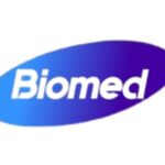 Biomed Industries