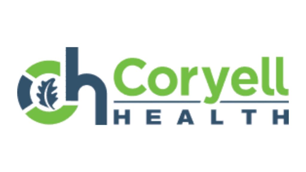 Coryell Memorial Healthcare System - Attending company at the 3rd Obesity & Weight Loss Drug Development Summit West 2026