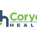 Coryell Memorial Healthcare System