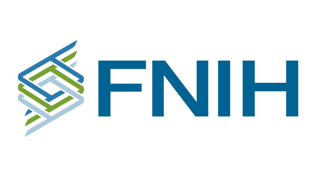 FNIH - Attending company at the 3rd Obesity & Weight Loss Drug Development Summit West 2026