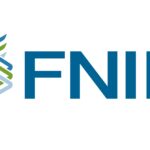 FNIH
