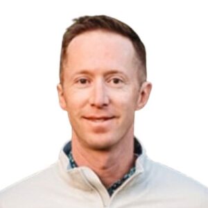 Greg Luerman, CuriBio - Expert Speaker at the 3rd Obesity & Weight Loss Drug Development Summit West