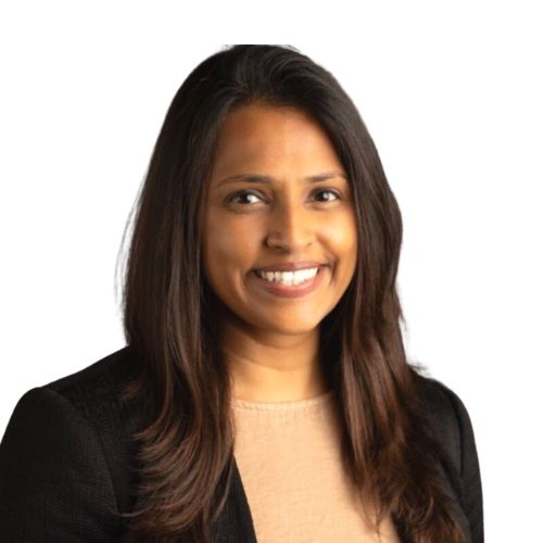 Harshini Neelakantan, Ridgeline Therapeutics - Expert Speaker at the 3rd Obesity & Weight Loss Drug Development Summit West