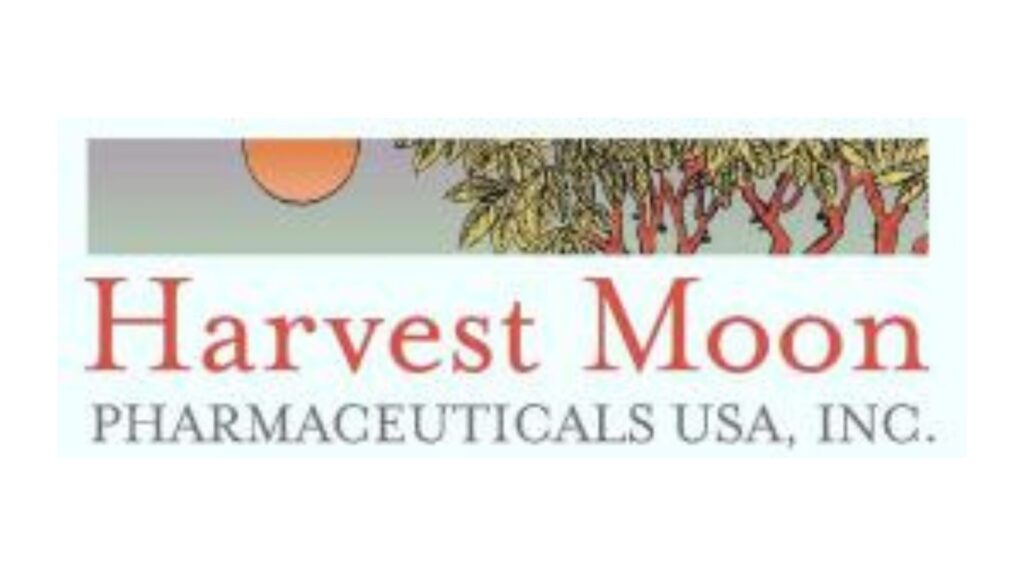 Harvest Moon Pharmaceuticals - Attending company at the 3rd Obesity & Weight Loss Drug Development Summit West 2026