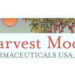 Harvest Moon Pharmaceuticals