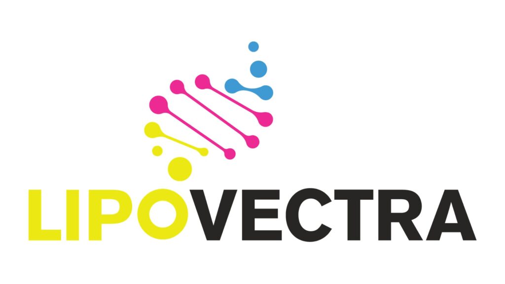 Lipovectra - Attending company at the 3rd Obesity & Weight Loss Drug Development Summit West 2026