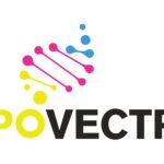 Lipovectra