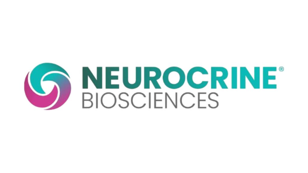 Neurocrine Biosciences - Attending company at the 3rd Obesity & Weight Loss Drug Development Summit West 2026