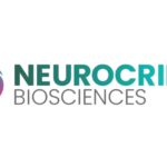 Neurocrine Biosciences