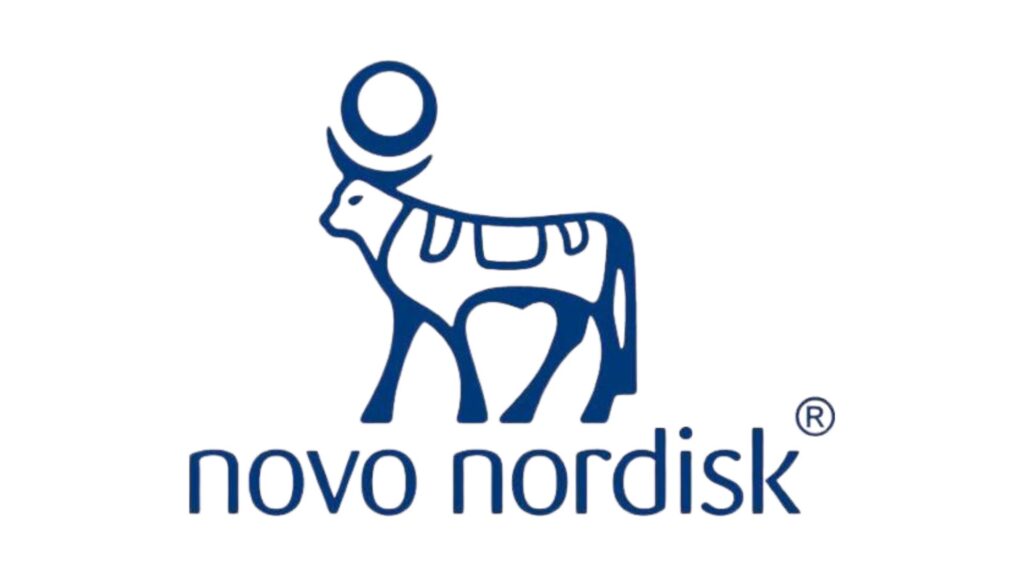 Novo Nordisk - Attending company at the 3rd Obesity & Weight Loss Drug Development Summit West 2026
