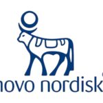 Novo Nordisk