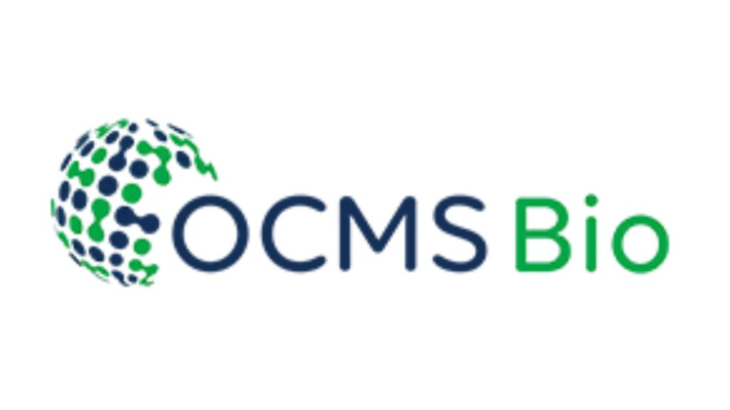 OCMS Bio, LLC - Attending company at the 3rd Obesity & Weight Loss Drug Development Summit West 2026