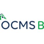 OCMS Bio, LLC