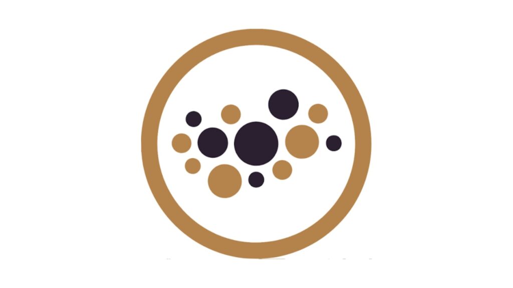 Olio Labs Inc - Attending company at the 3rd Obesity & Weight Loss Drug Development Summit West 2026