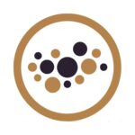 Olio Labs