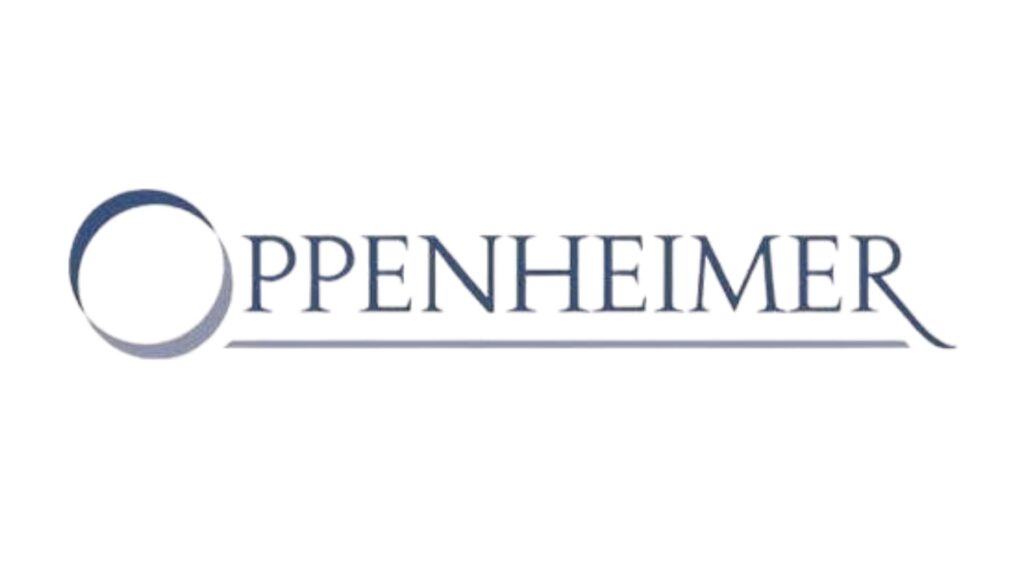 Oppenheimer & Company - Attending company at the 3rd Obesity & Weight Loss Drug Development Summit West 2026