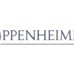 Oppenheimer & Company
