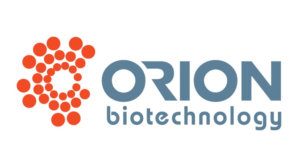 Orion Biotechnology - Attending company at the 3rd Obesity & Weight Loss Drug Development Summit West 2026
