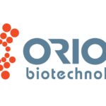 Orion Biotechnology