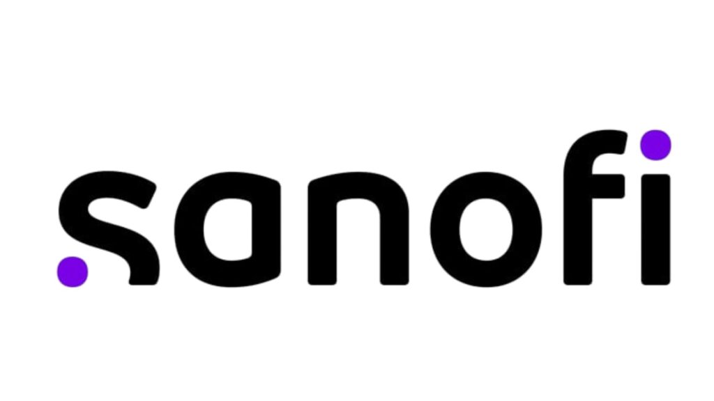 Sanofi - Attending company at the 3rd Obesity & Weight Loss Drug Development Summit West 2026