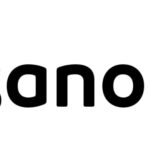 Sanofi