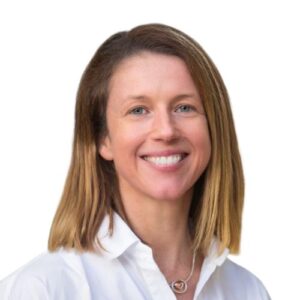 Saoirse O'Sullivan, Artelo Biosciences - Expert Speaker at the 3rd Obesity & Weight Loss Drug Development Summit West