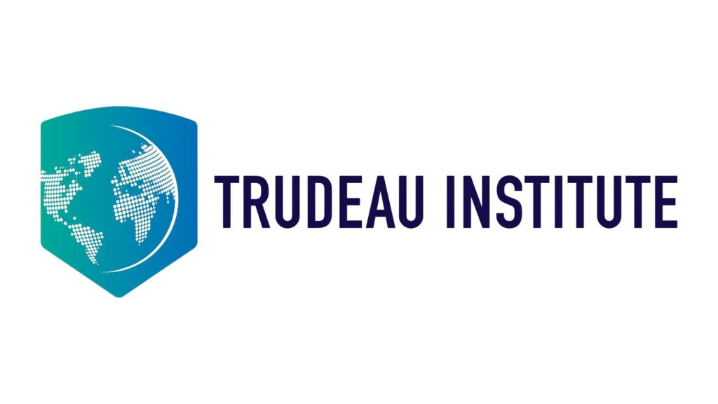 Trudeau Institute - Attending company at the 3rd Obesity & Weight Loss Drug Development Summit West 2026