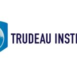 Trudeau Institute