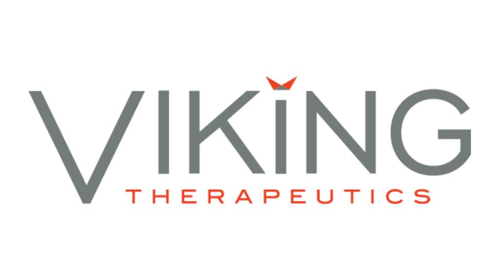 Viking Therapeutics - Attending company at the 3rd Obesity & Weight Loss Drug Development Summit West 2026